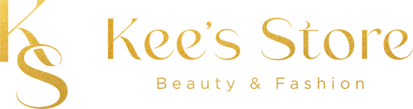 Kee's Store