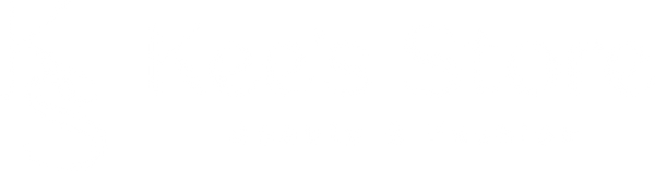 Kee's Store